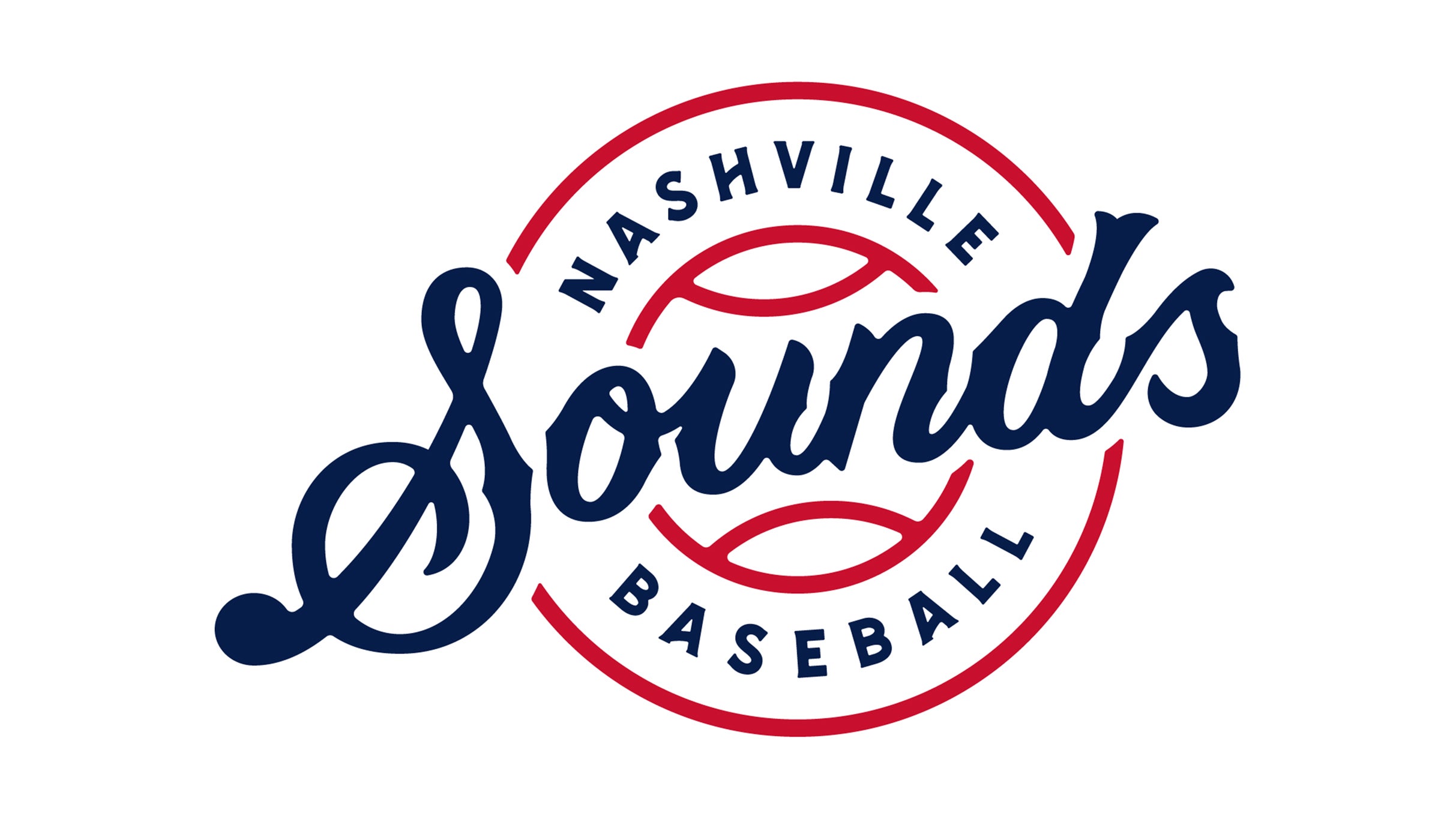 Batter Up! Nashville Sounds vs. Charlotte Knights: A Summer Baseball Showdown!