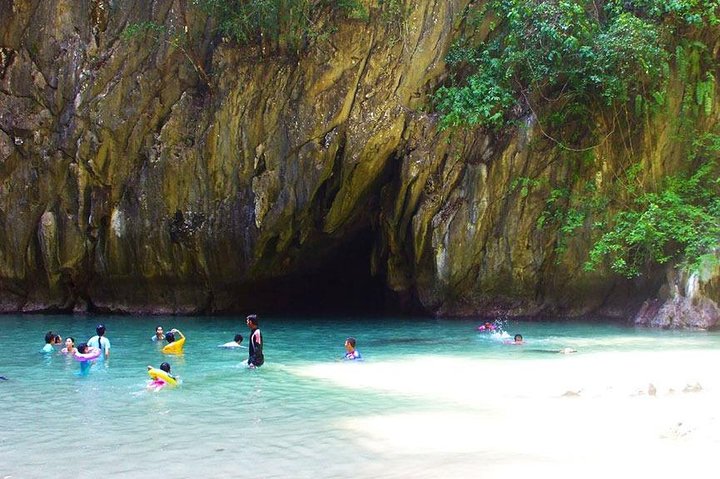 Image 3