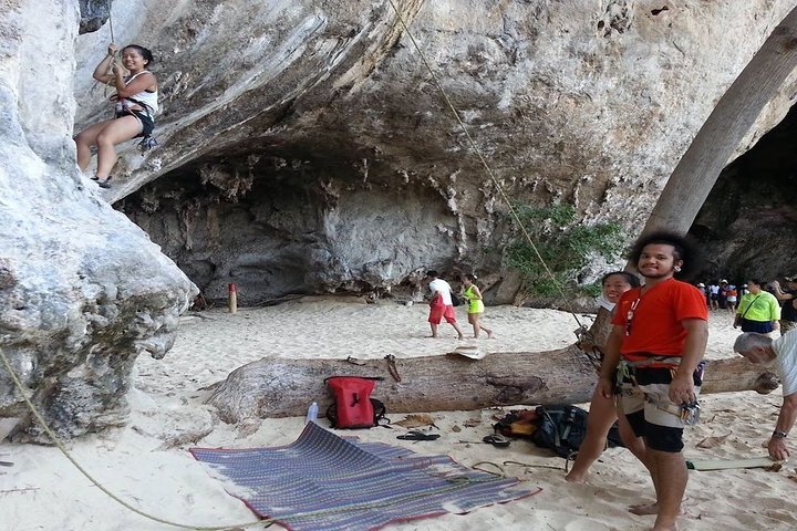 Image 3