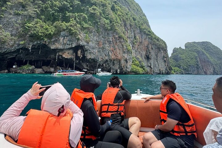 Image 1
