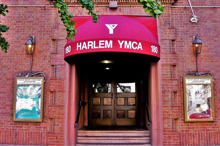 Unlock Harlem's Soul: A Private Cultural Expedition with Local Insights