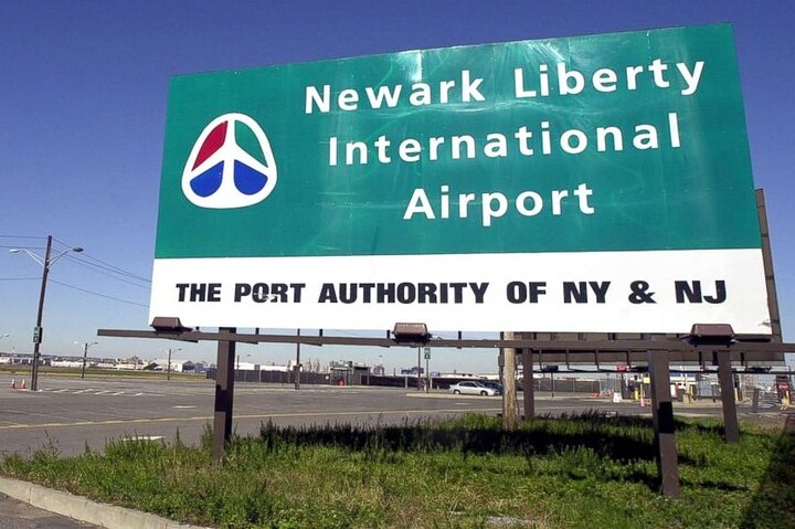 Stress-Free Newark Airport to Times Square Transfer: Your Gateway to NYC!