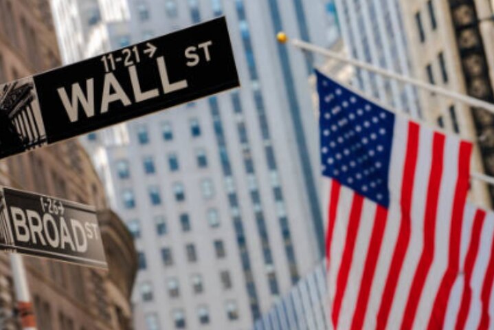 Reflect and Remember: Financial District & 9/11 Memorial Journey