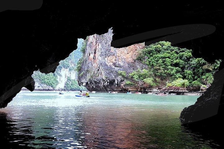 Image 3