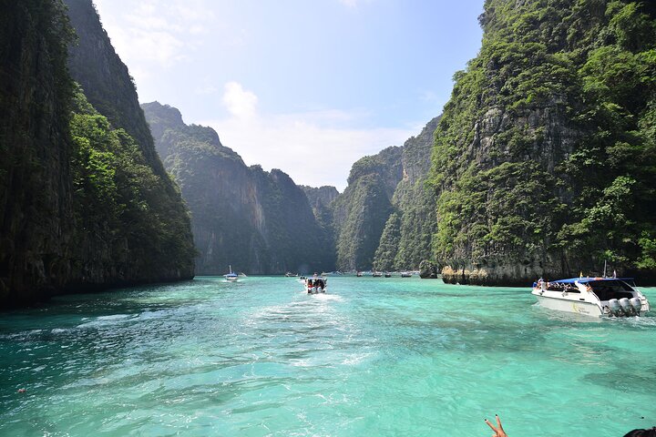 Image 2