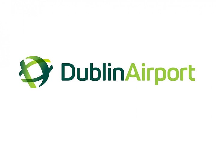 Luxury Private Transfer: Dublin Airport to Belfast in Style