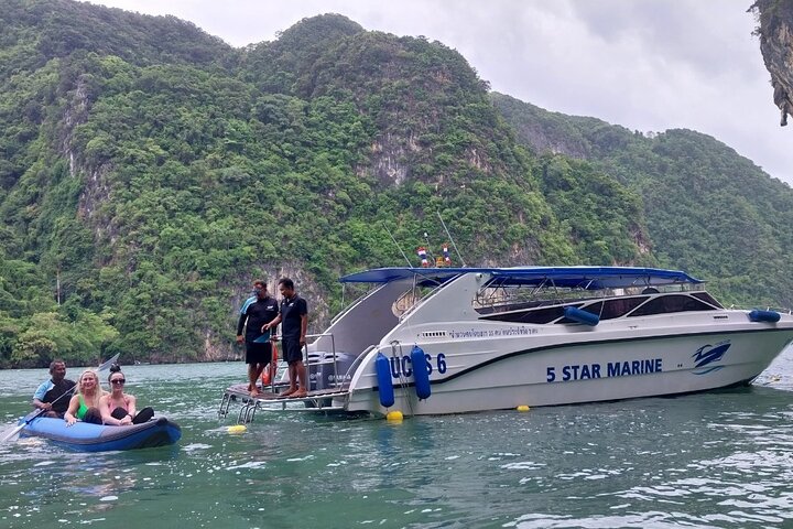 Image 1