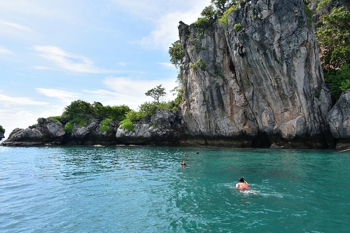 Image 2