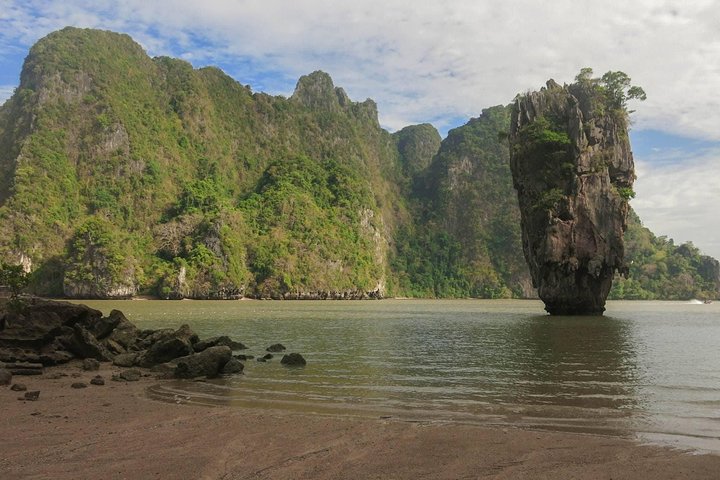Image 1