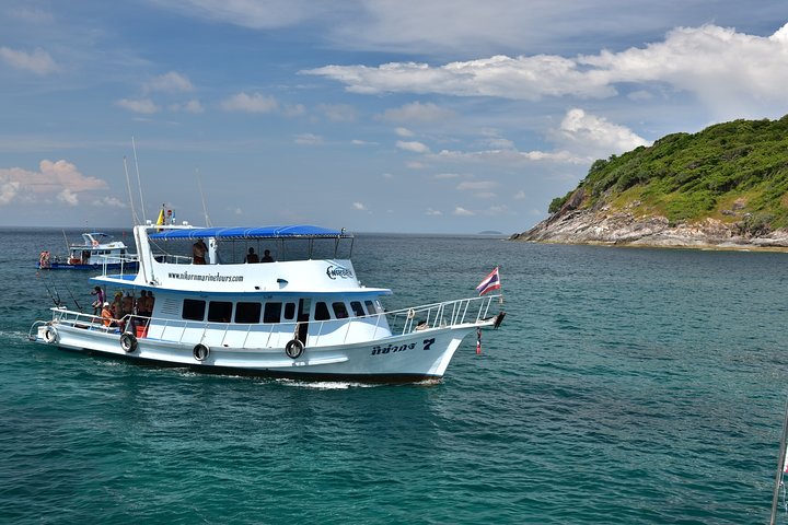 Image 1