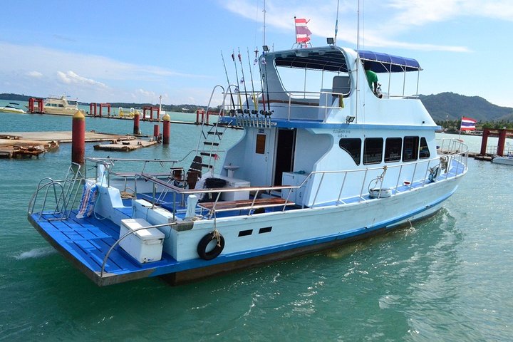 Image 2