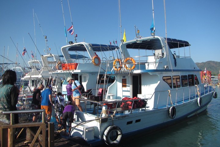 Image 3