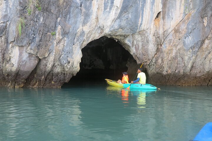 Image 2