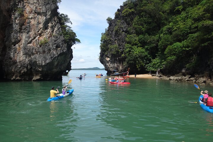 Image 3