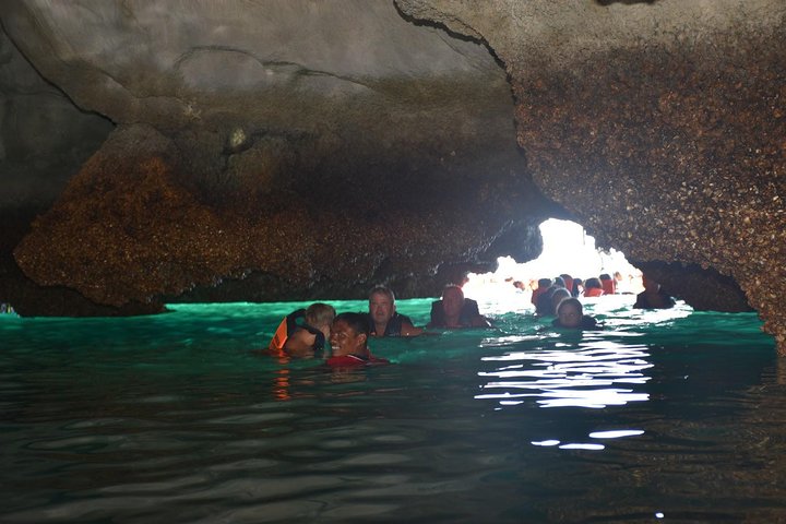 Image 3