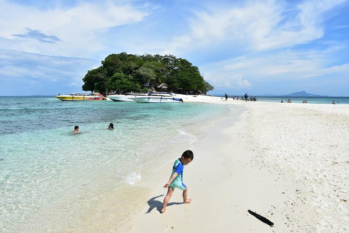 Image 2