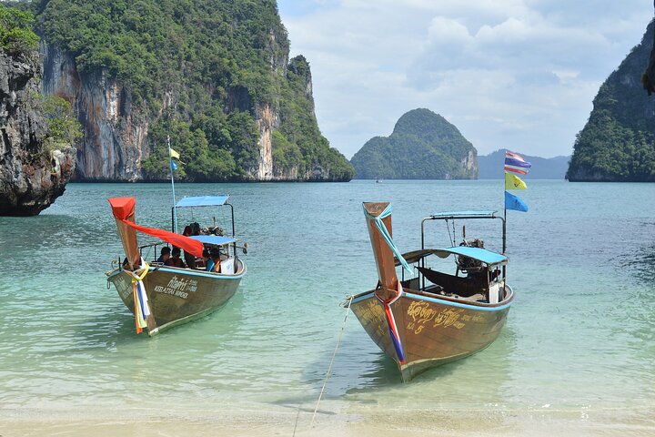 Image 1