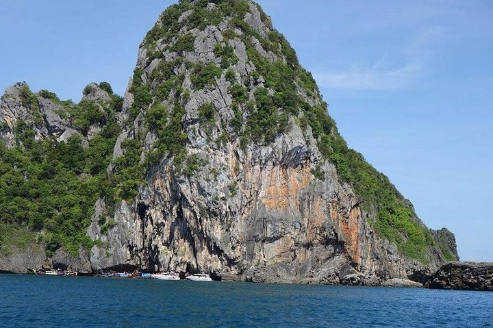 Image 2