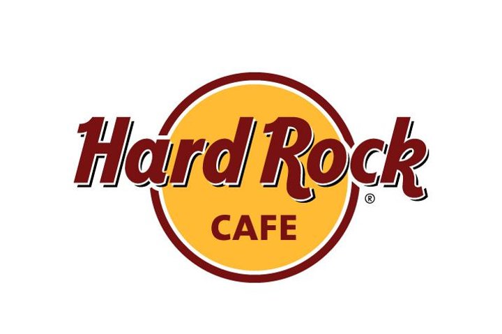 Rock 'n' Dine: A Philadelphia Hard Rock Cafe Experience