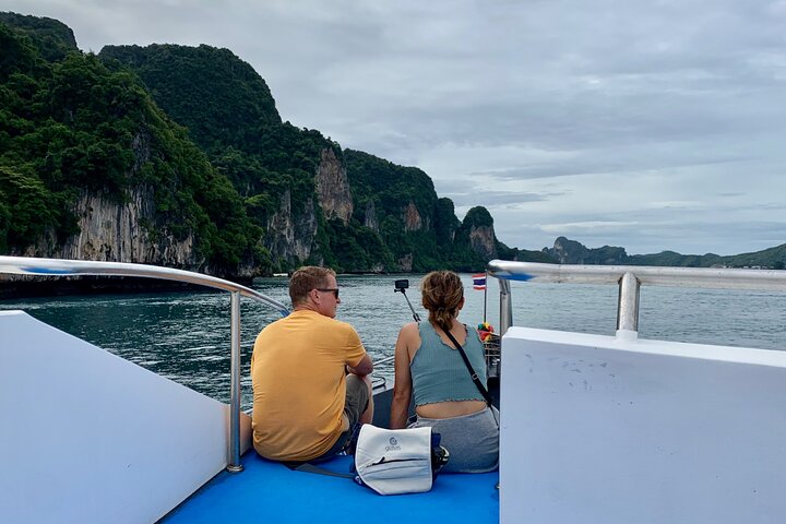 Image 1