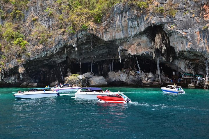 Image 2