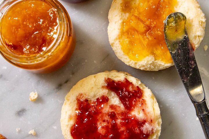 Savor NYC: Chelsea Market & Pier 57 Gourmet Food Tour!